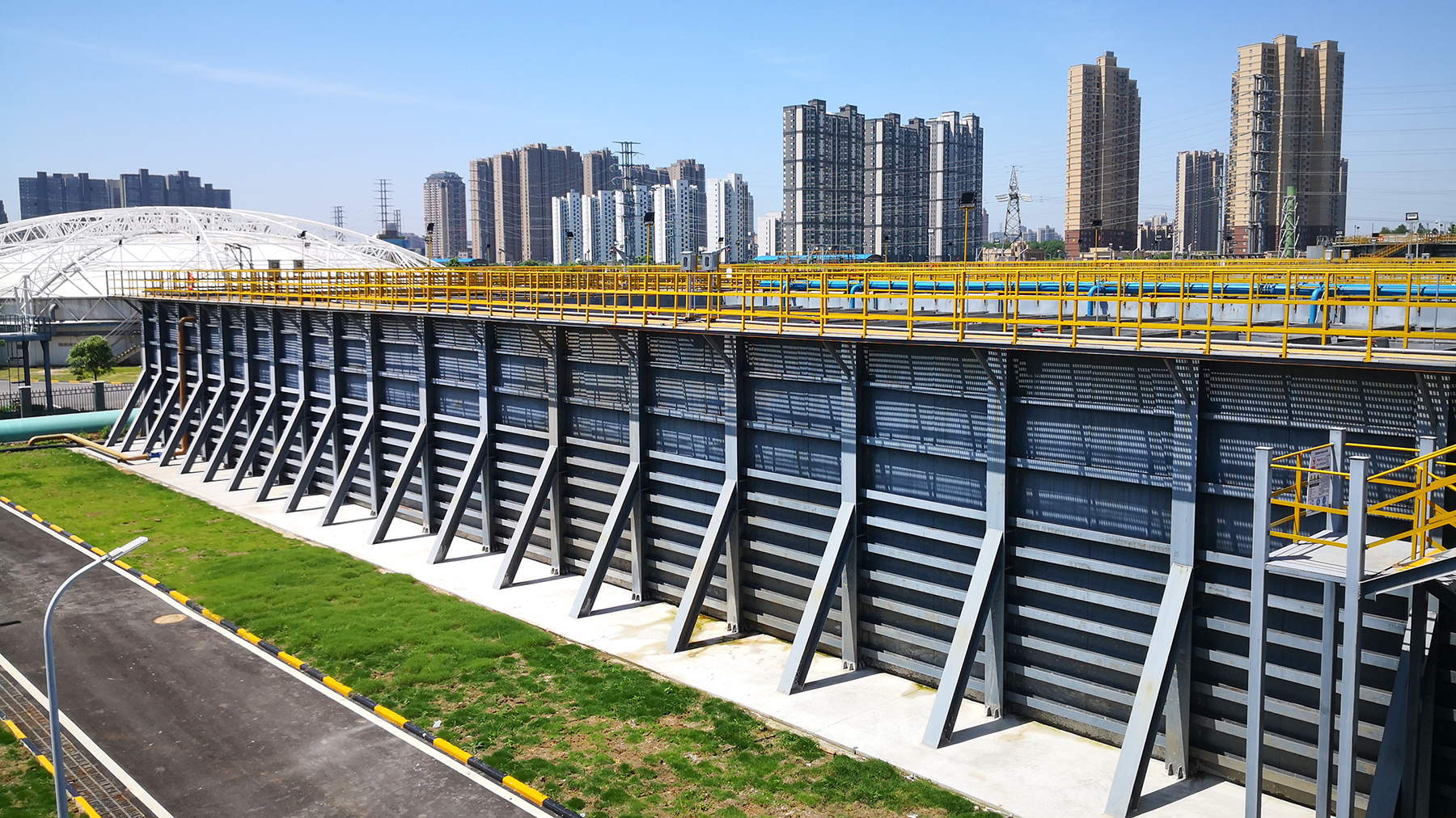 Z6·尊龙「中国」官方网站