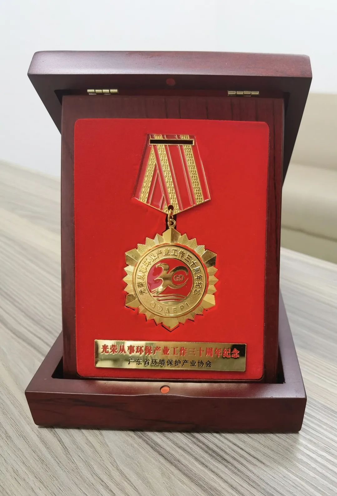 Z6¡¤×ðÁú¡¸Öйú¡¹¹Ù·½ÍøÕ¾