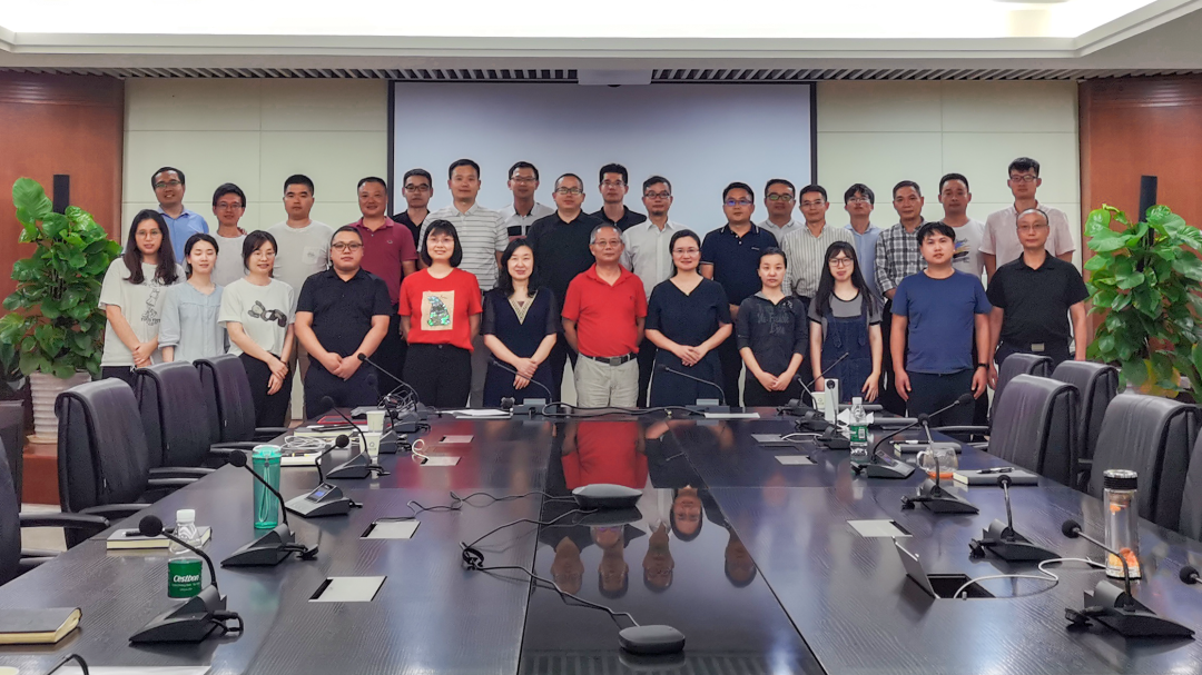 Z6¡¤×ðÁú¡¸Öйú¡¹¹Ù·½ÍøÕ¾