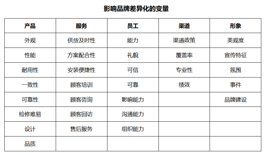 Z6¡¤×ðÁú¡¸Öйú¡¹¹Ù·½ÍøÕ¾