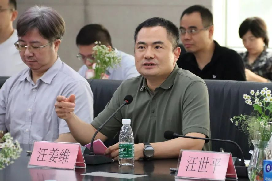 Z6¡¤×ðÁú¡¸Öйú¡¹¹Ù·½ÍøÕ¾