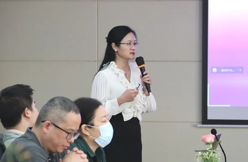 Z6¡¤×ðÁú¡¸Öйú¡¹¹Ù·½ÍøÕ¾