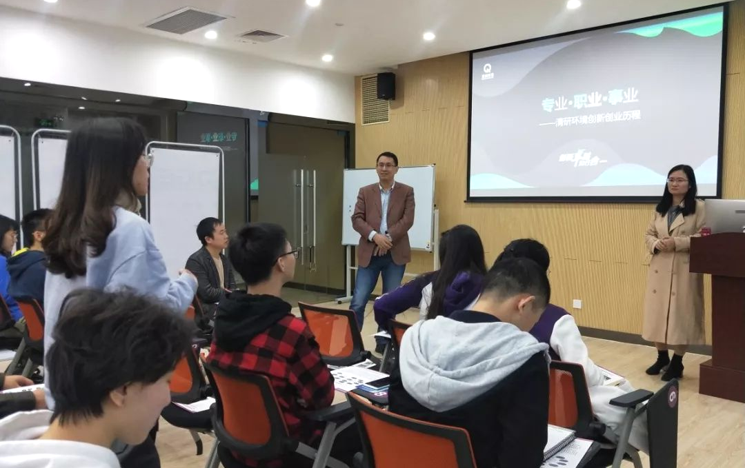 Z6¡¤×ðÁú¡¸Öйú¡¹¹Ù·½ÍøÕ¾