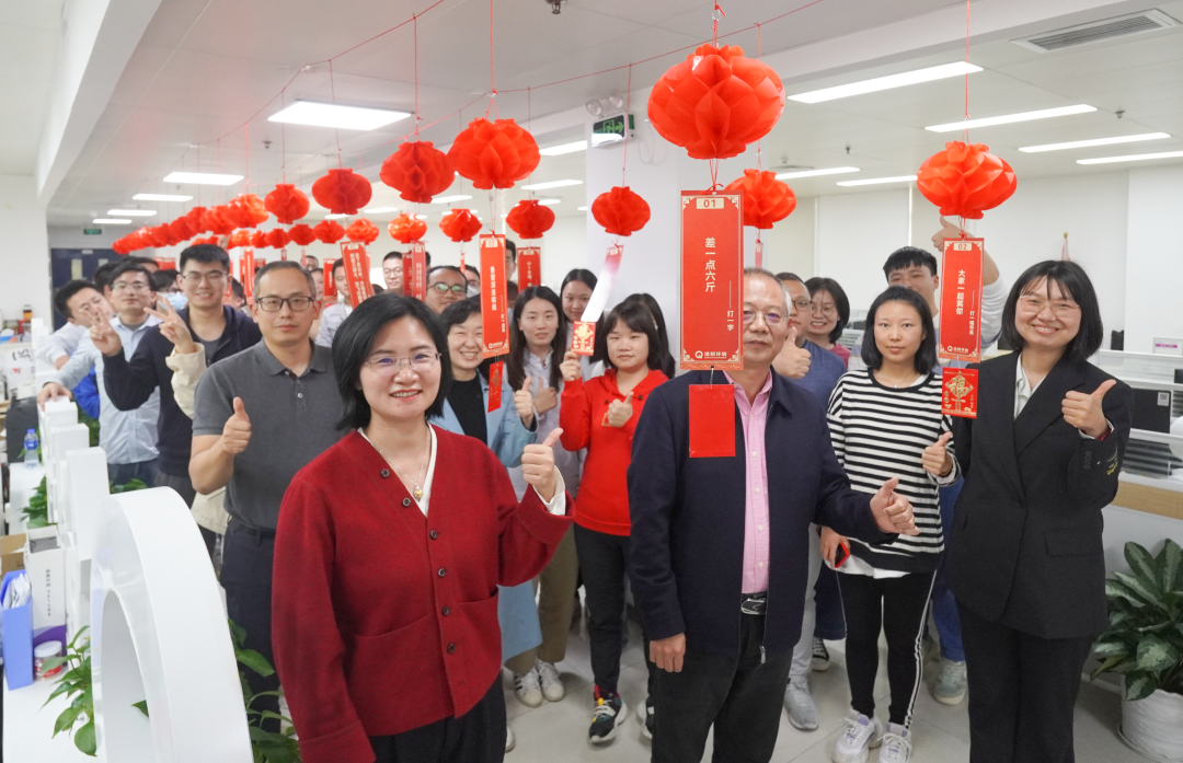 Z6¡¤×ðÁú¡¸Öйú¡¹¹Ù·½ÍøÕ¾