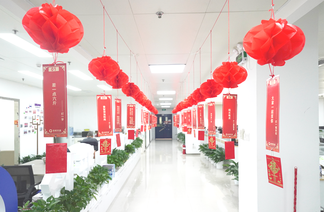 Z6¡¤×ðÁú¡¸Öйú¡¹¹Ù·½ÍøÕ¾