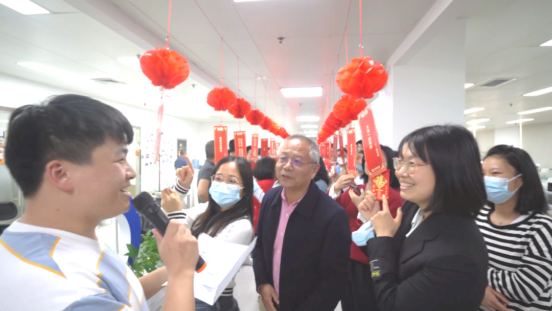 Z6¡¤×ðÁú¡¸Öйú¡¹¹Ù·½ÍøÕ¾