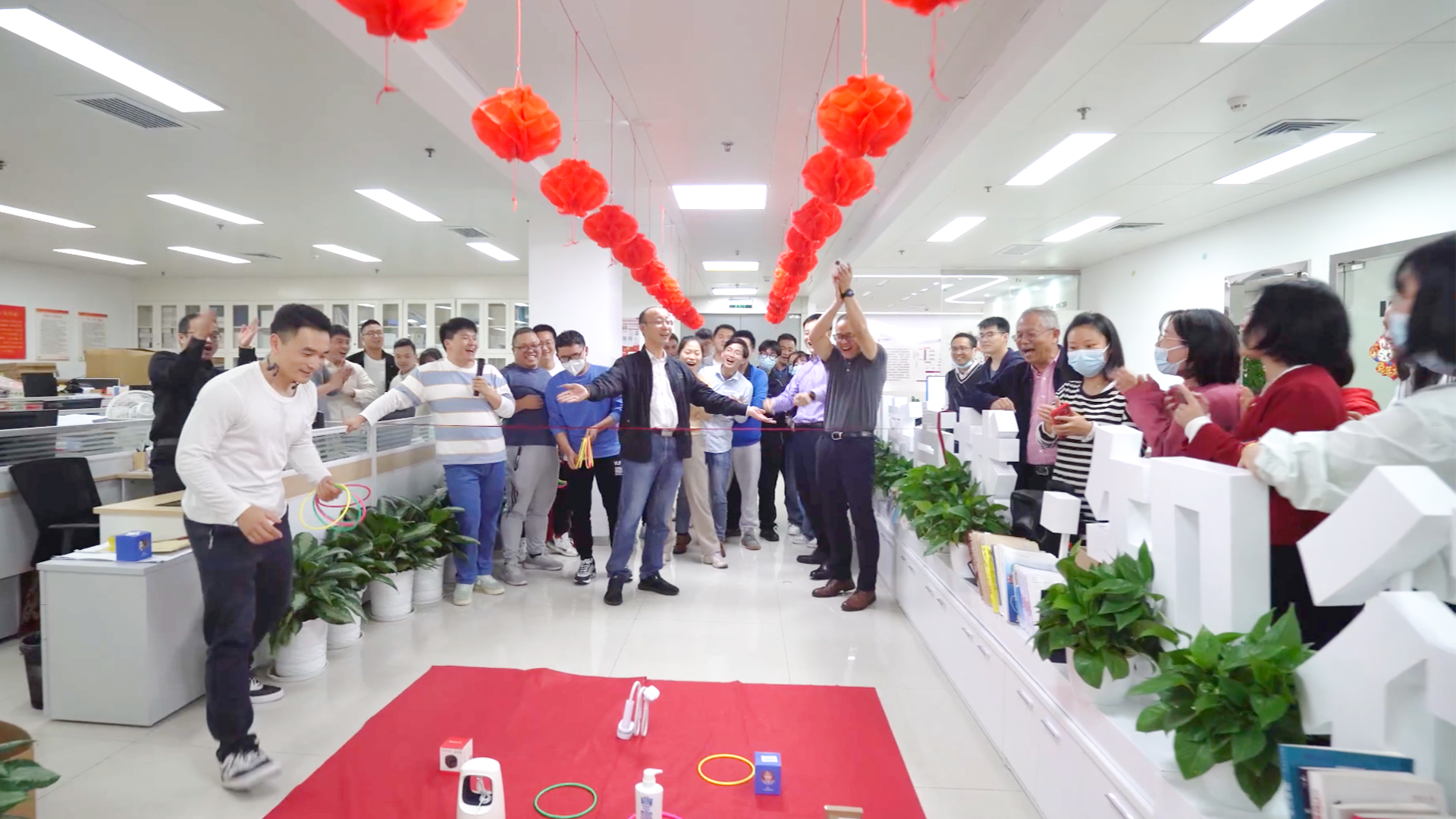 Z6¡¤×ðÁú¡¸Öйú¡¹¹Ù·½ÍøÕ¾