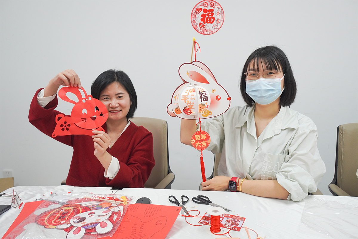 Z6¡¤×ðÁú¡¸Öйú¡¹¹Ù·½ÍøÕ¾