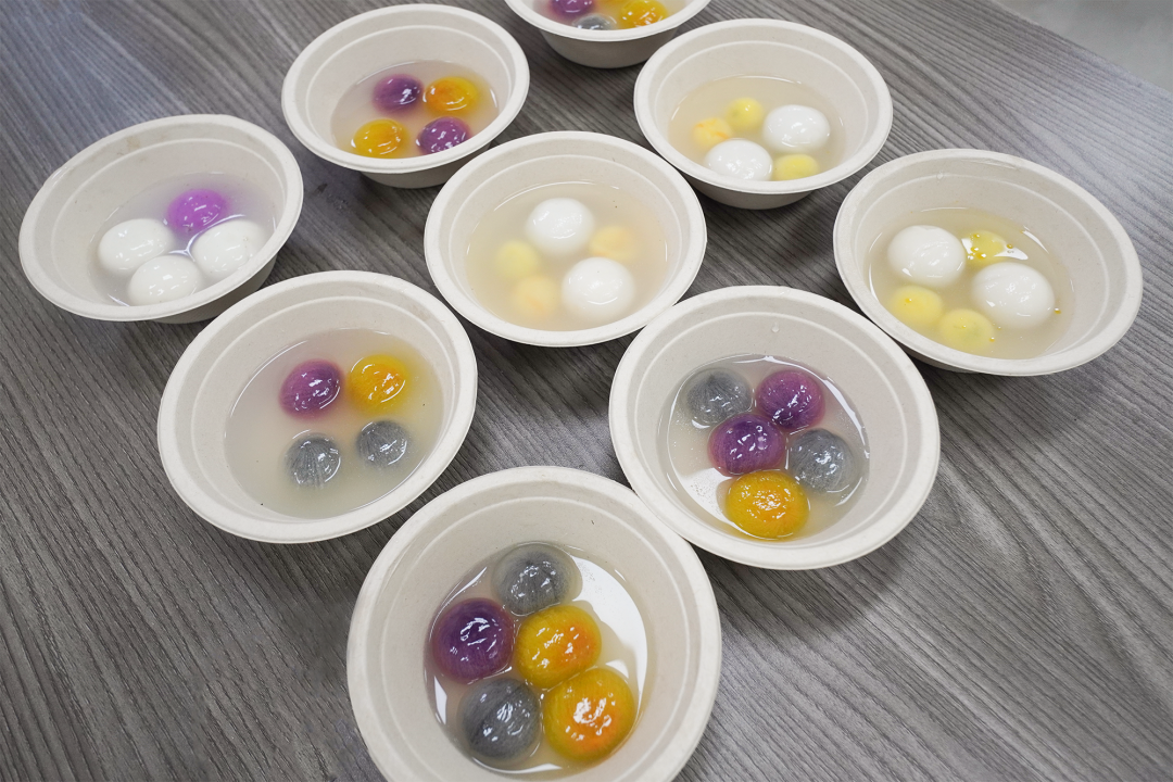 Z6¡¤×ðÁú¡¸Öйú¡¹¹Ù·½ÍøÕ¾