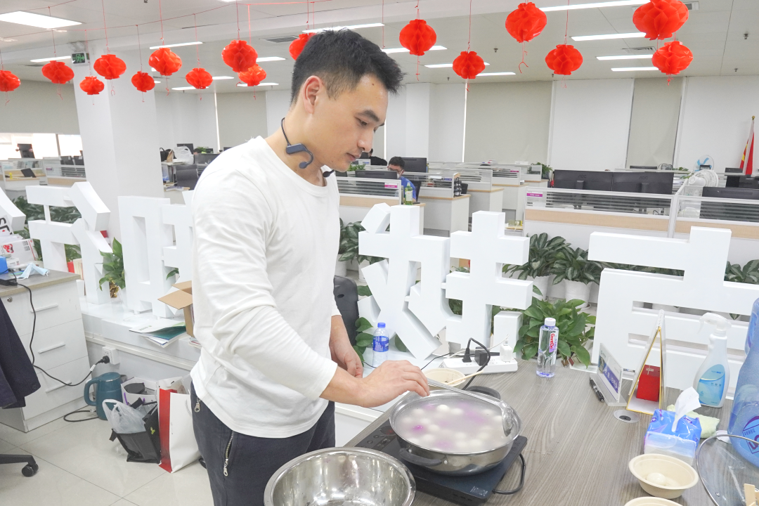 Z6¡¤×ðÁú¡¸Öйú¡¹¹Ù·½ÍøÕ¾