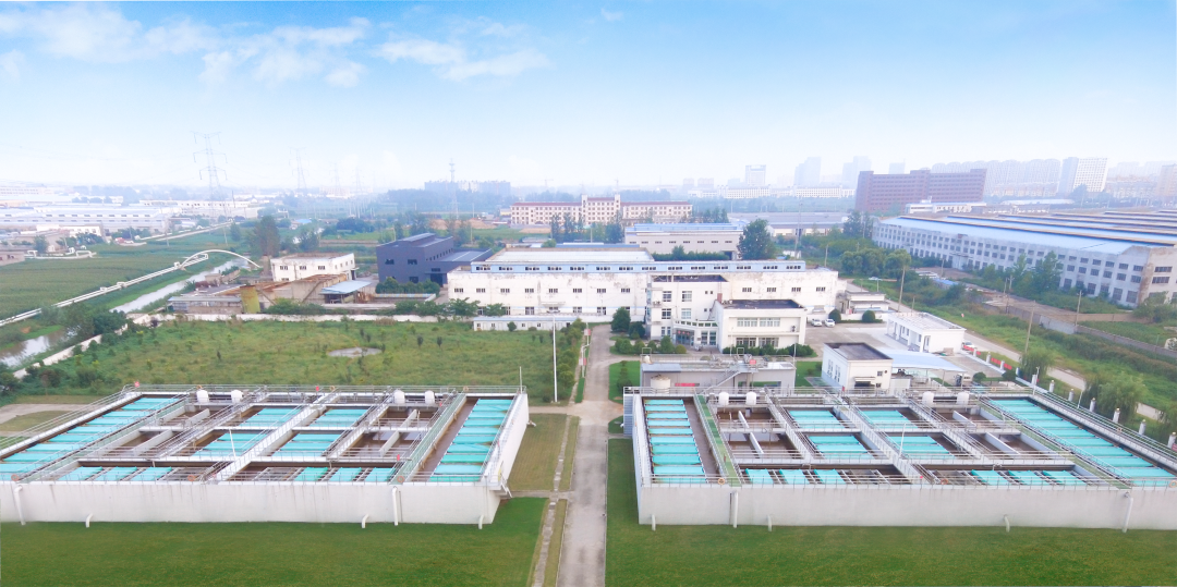 Z6¡¤×ðÁú¡¸Öйú¡¹¹Ù·½ÍøÕ¾