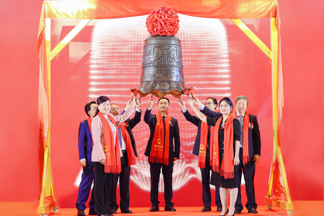 Z6¡¤×ðÁú¡¸Öйú¡¹¹Ù·½ÍøÕ¾