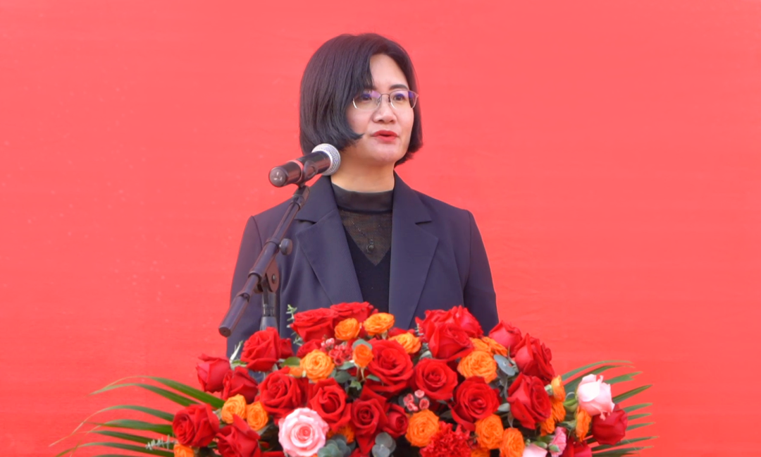 Z6¡¤×ðÁú¡¸Öйú¡¹¹Ù·½ÍøÕ¾