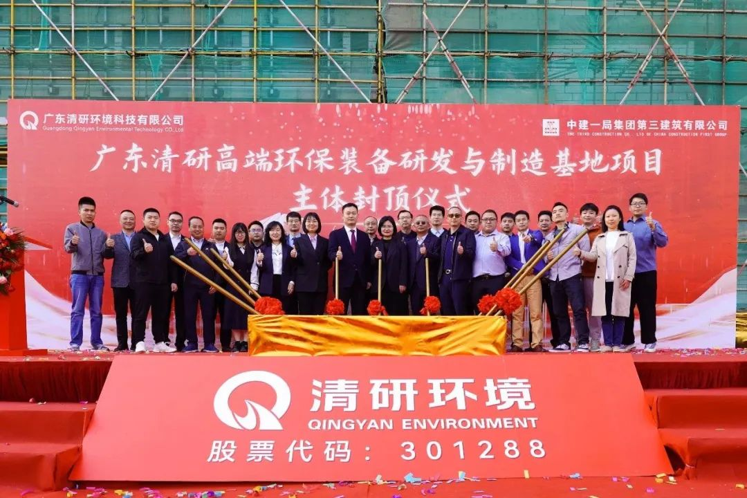 Z6¡¤×ðÁú¡¸Öйú¡¹¹Ù·½ÍøÕ¾