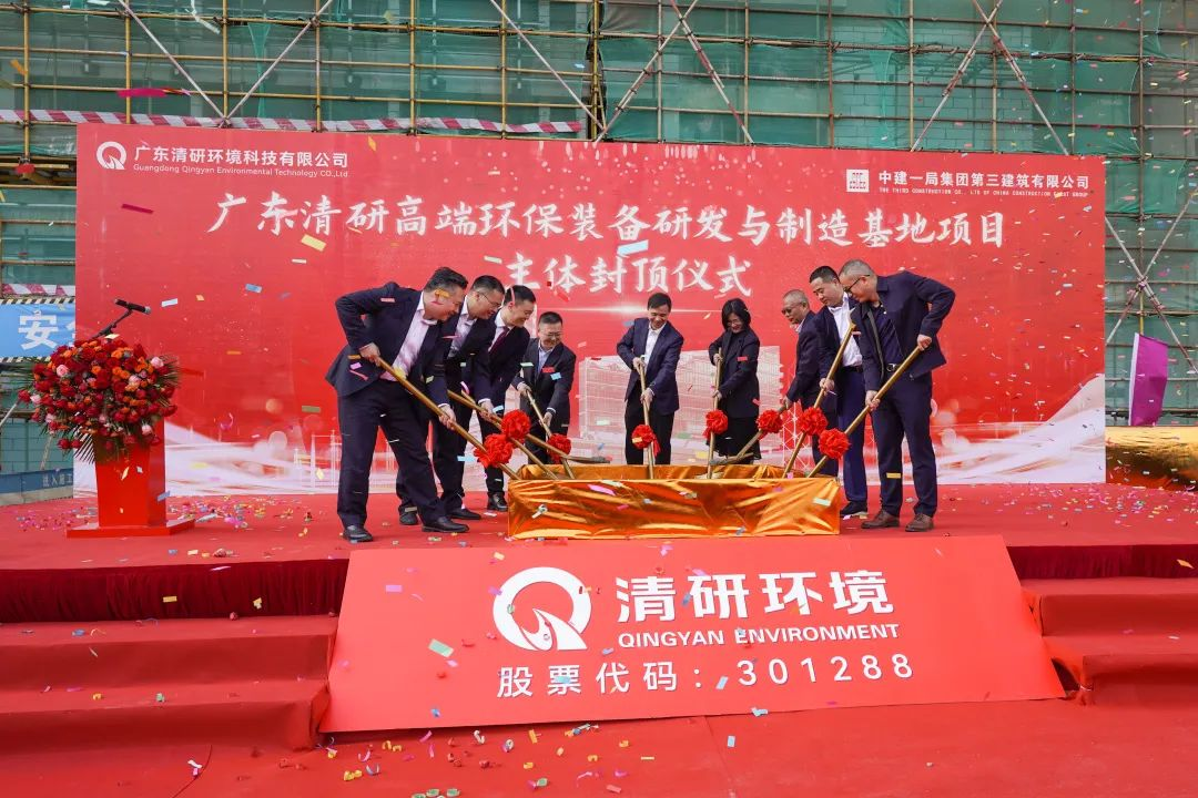 Z6¡¤×ðÁú¡¸Öйú¡¹¹Ù·½ÍøÕ¾