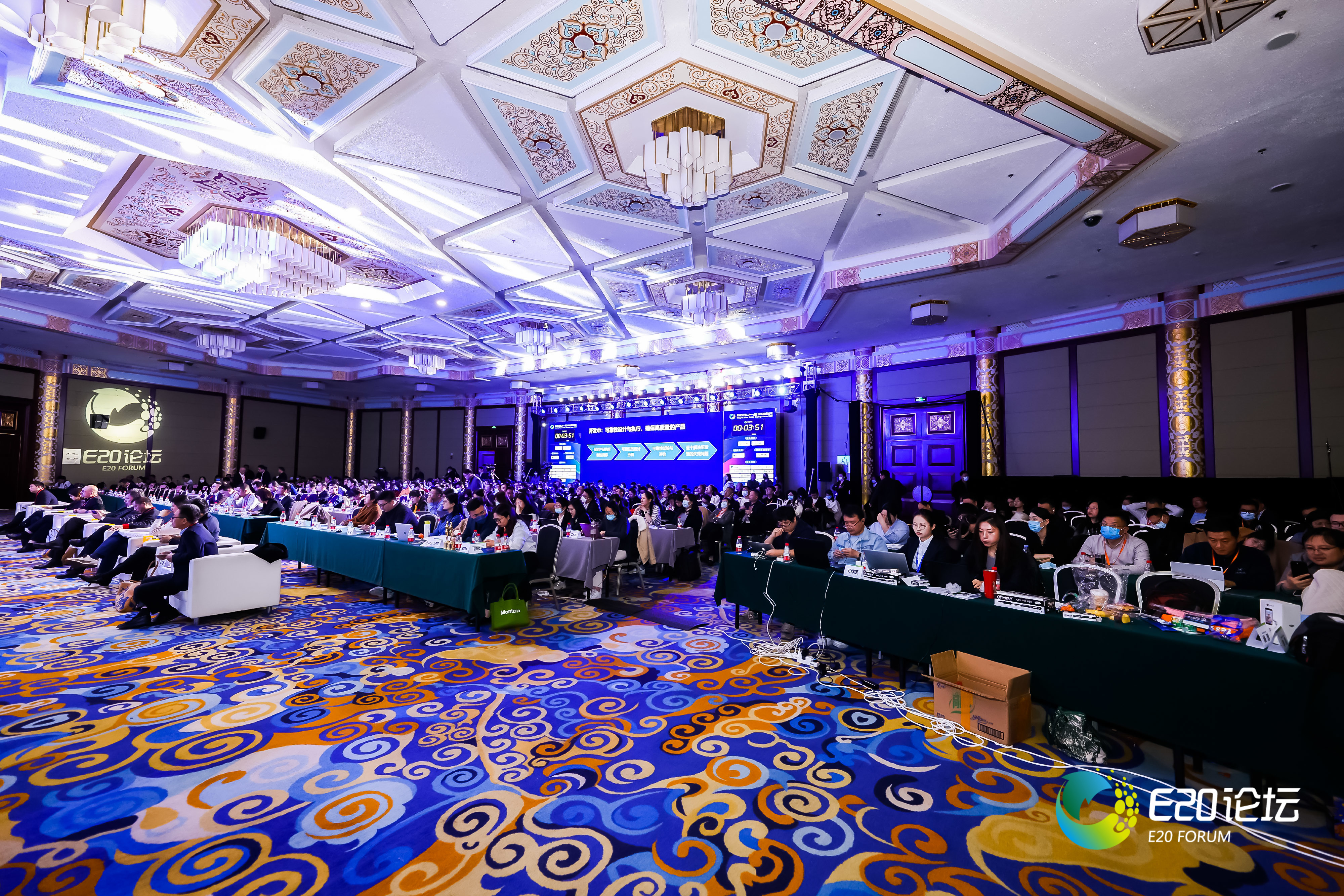 Z6¡¤×ðÁú¡¸Öйú¡¹¹Ù·½ÍøÕ¾