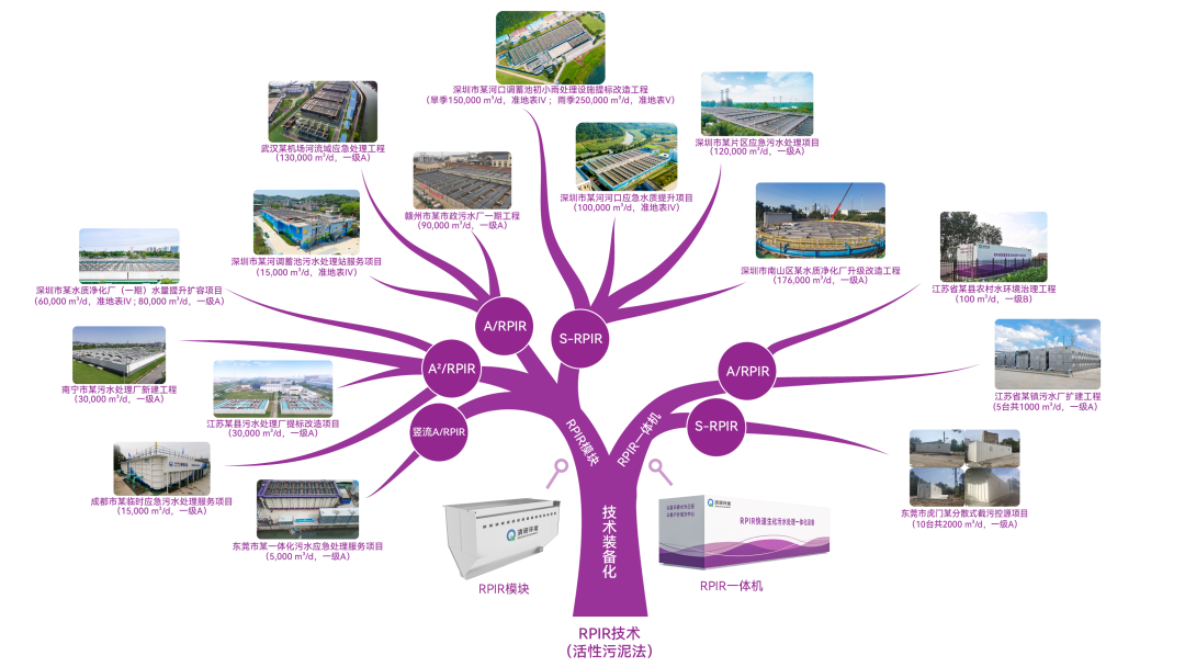 Z6¡¤×ðÁú¡¸Öйú¡¹¹Ù·½ÍøÕ¾