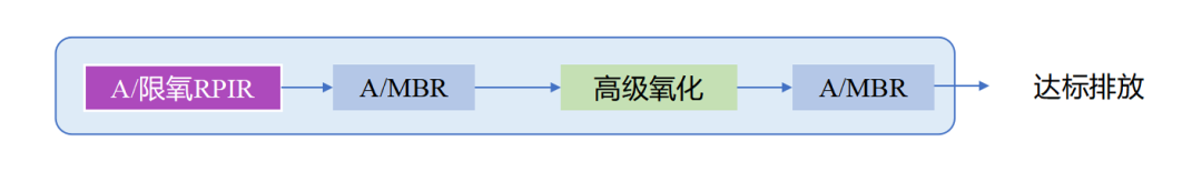 Z6¡¤×ðÁú¡¸Öйú¡¹¹Ù·½ÍøÕ¾