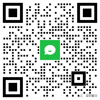 Z6¡¤×ðÁú¡¸Öйú¡¹¹Ù·½ÍøÕ¾