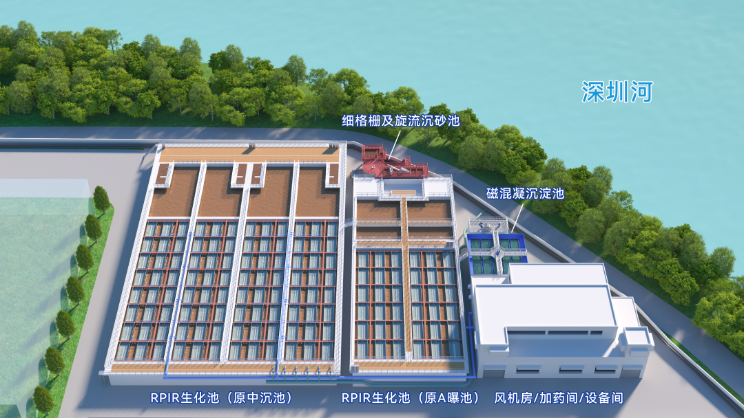 Z6·尊龙「中国」官方网站