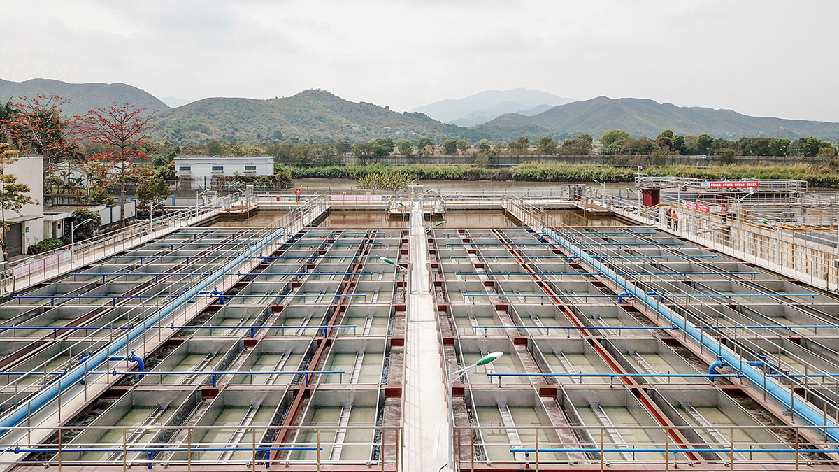 Z6·尊龙「中国」官方网站