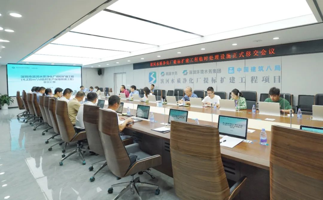 Z6¡¤×ðÁú¡¸Öйú¡¹¹Ù·½ÍøÕ¾