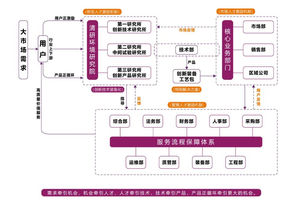 Z6¡¤×ðÁú¡¸Öйú¡¹¹Ù·½ÍøÕ¾