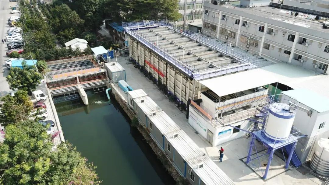 Z6¡¤×ðÁú¡¸Öйú¡¹¹Ù·½ÍøÕ¾