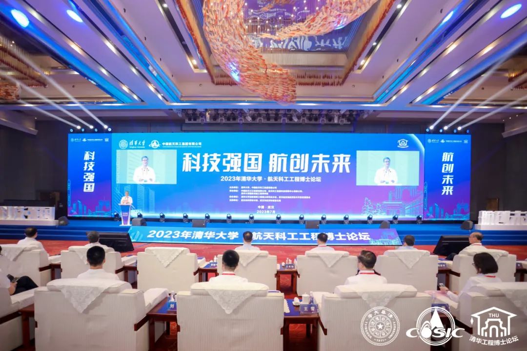 Z6¡¤×ðÁú¡¸Öйú¡¹¹Ù·½ÍøÕ¾