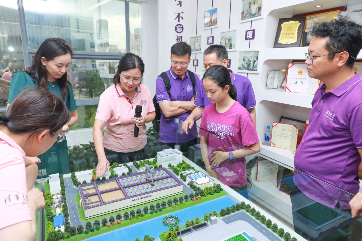 Z6¡¤×ðÁú¡¸Öйú¡¹¹Ù·½ÍøÕ¾