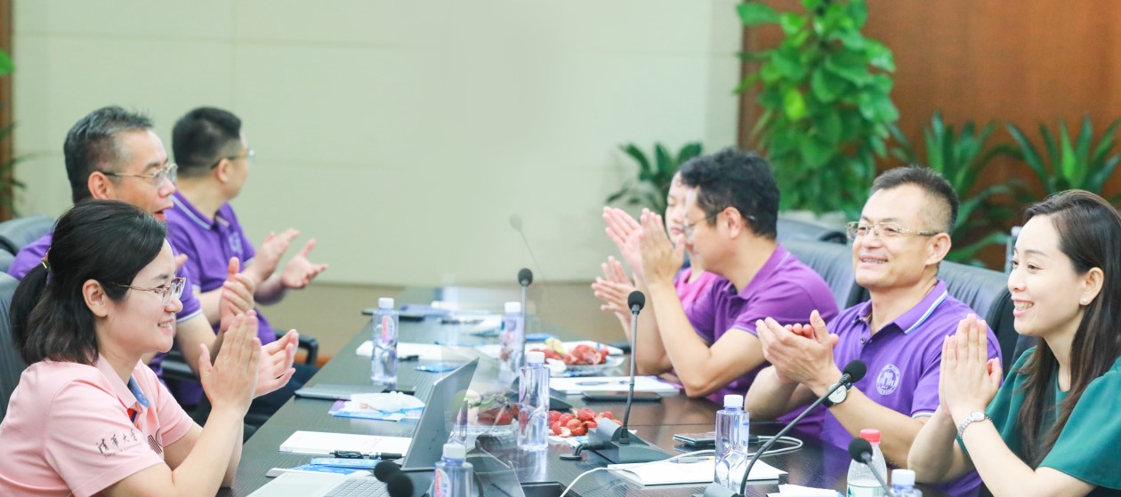 Z6¡¤×ðÁú¡¸Öйú¡¹¹Ù·½ÍøÕ¾