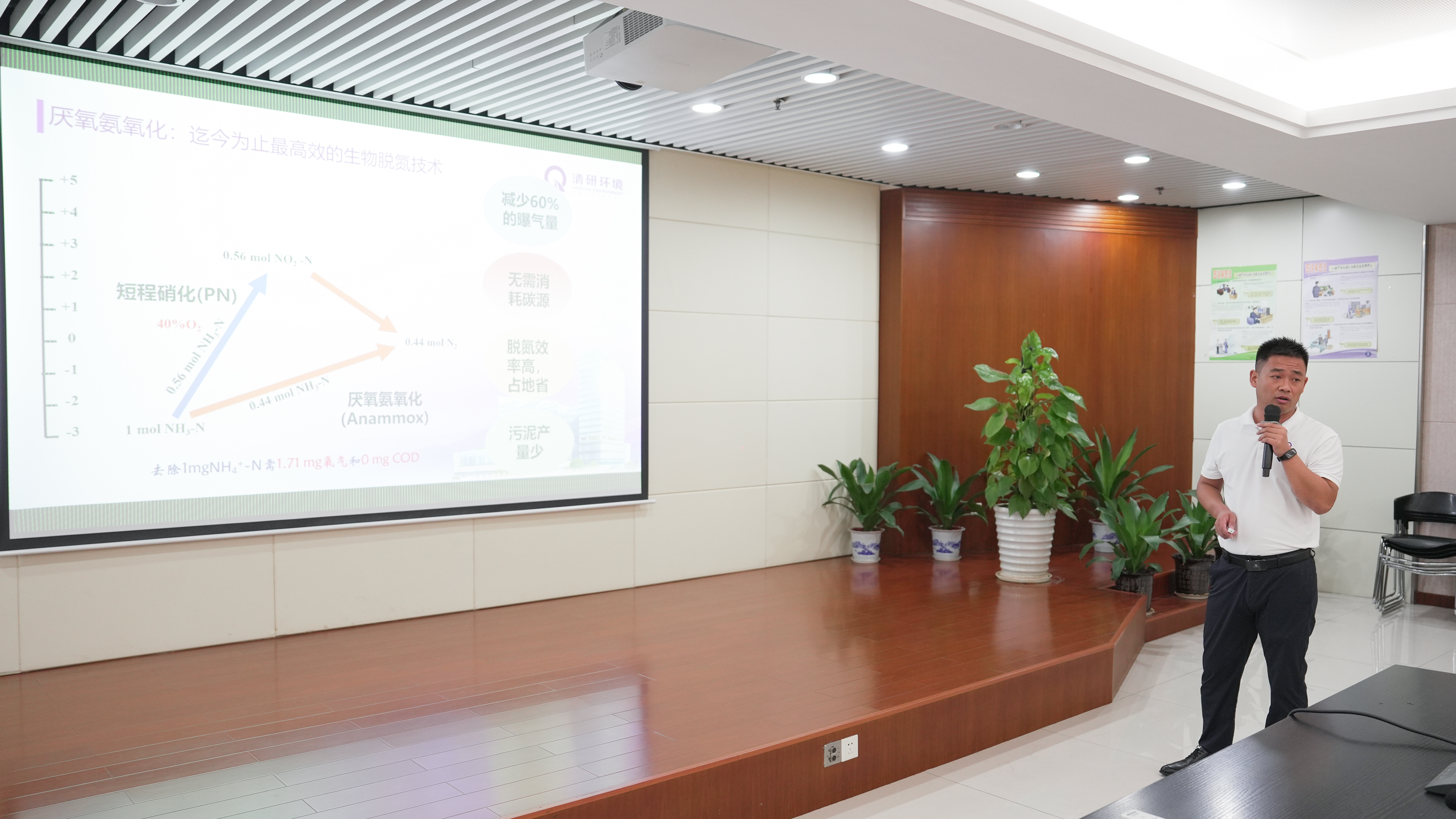 Z6¡¤×ðÁú¡¸Öйú¡¹¹Ù·½ÍøÕ¾