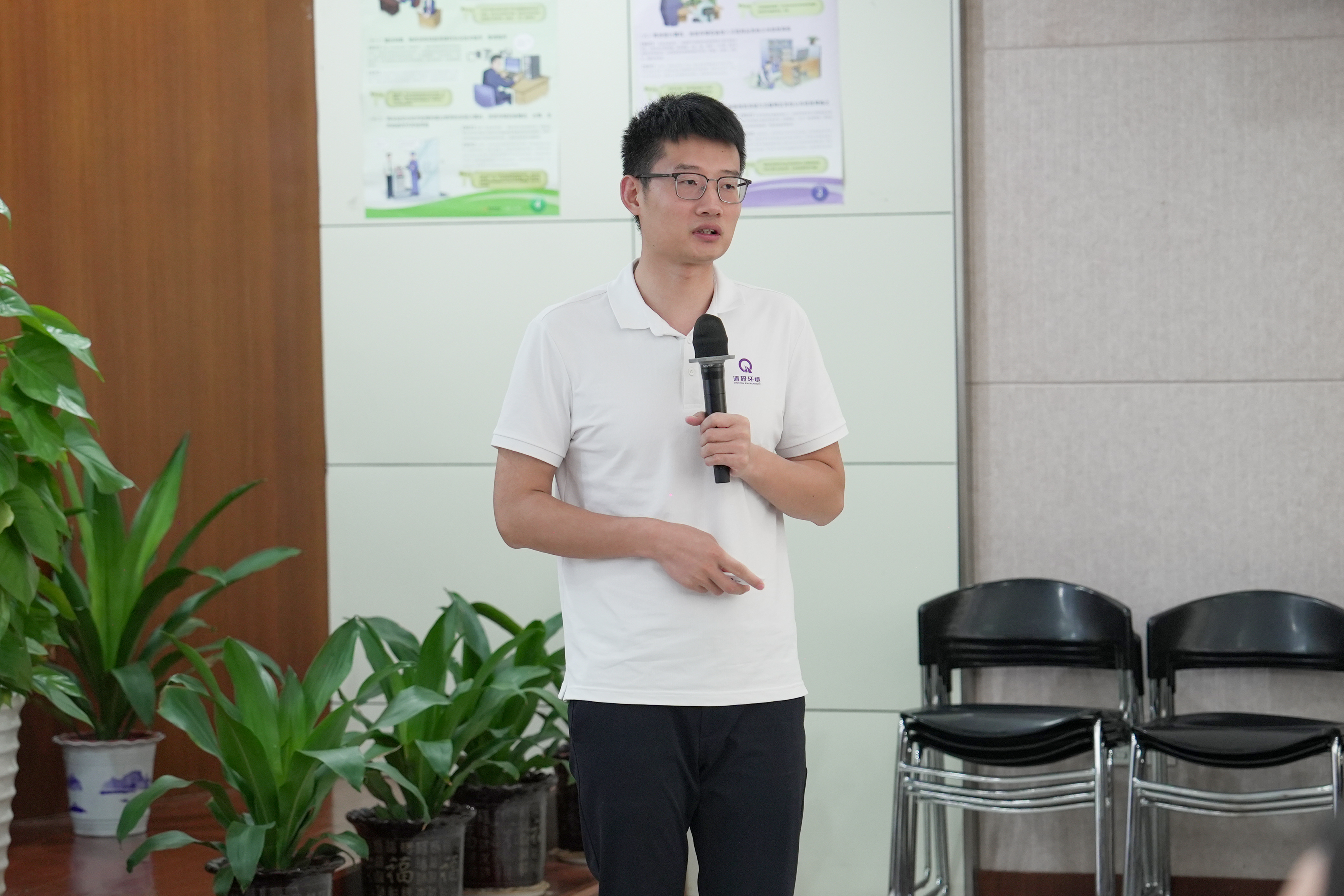 Z6¡¤×ðÁú¡¸Öйú¡¹¹Ù·½ÍøÕ¾