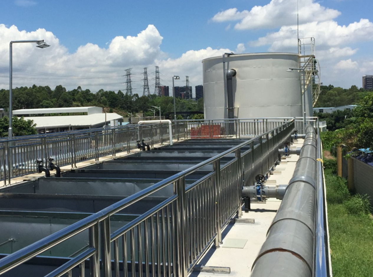 Z6¡¤×ðÁú¡¸Öйú¡¹¹Ù·½ÍøÕ¾