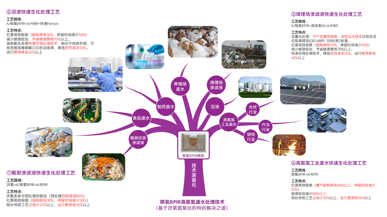 Z6¡¤×ðÁú¡¸Öйú¡¹¹Ù·½ÍøÕ¾