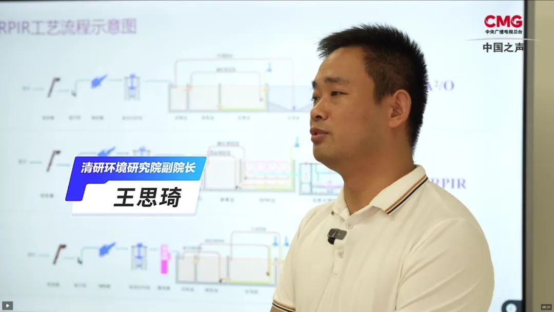 Z6¡¤×ðÁú¡¸Öйú¡¹¹Ù·½ÍøÕ¾