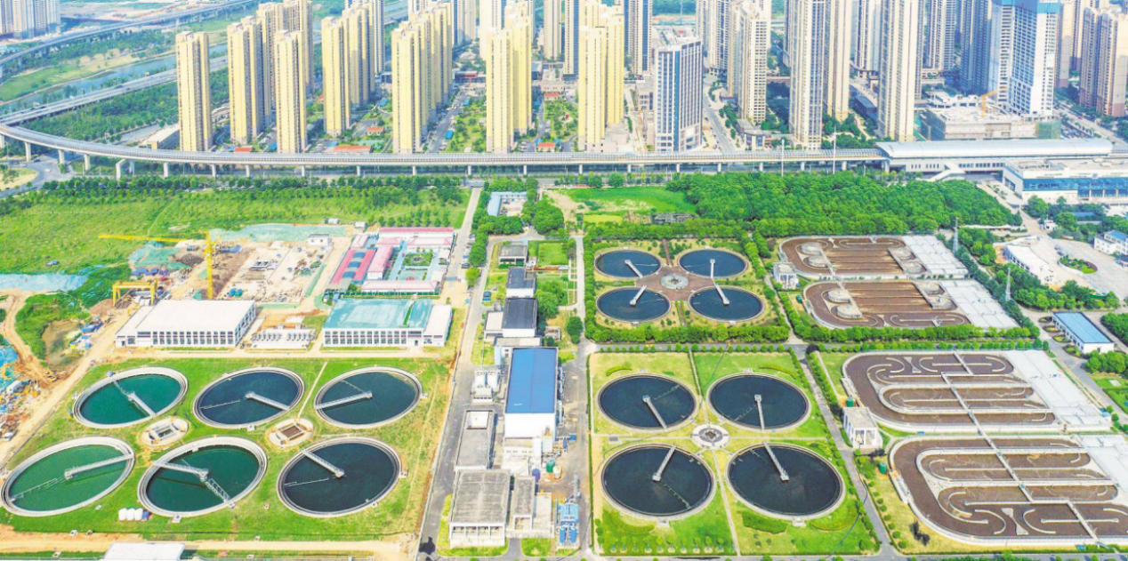 Z6¡¤×ðÁú¡¸Öйú¡¹¹Ù·½ÍøÕ¾