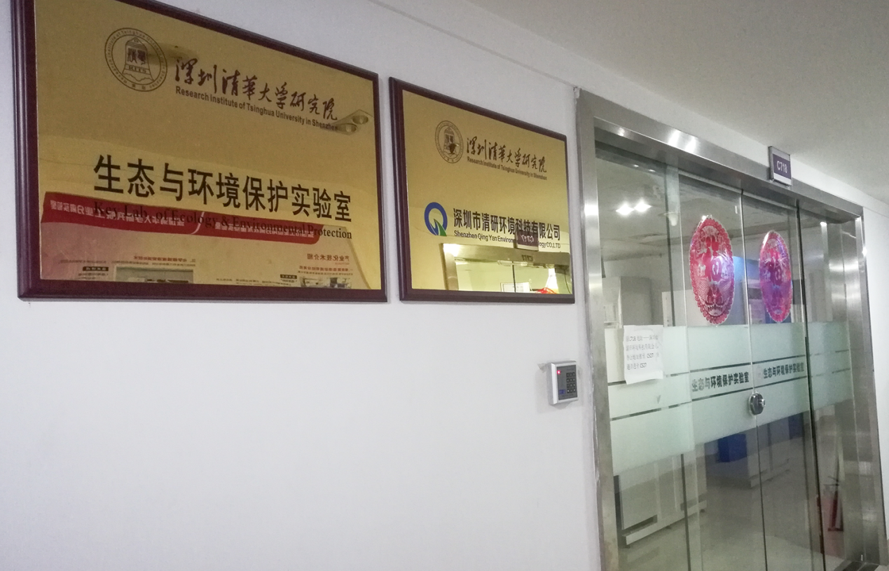 Z6¡¤×ðÁú¡¸Öйú¡¹¹Ù·½ÍøÕ¾