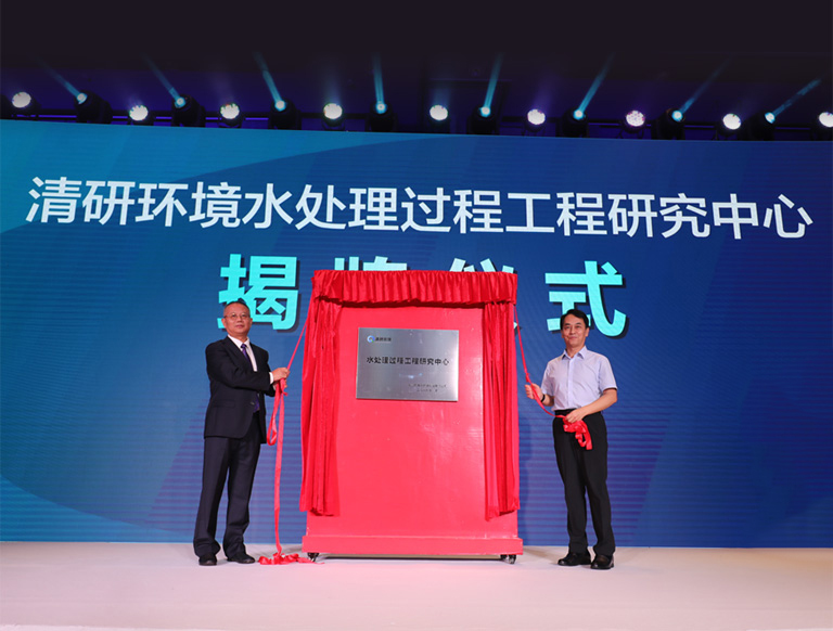 Z6¡¤×ðÁú¡¸Öйú¡¹¹Ù·½ÍøÕ¾