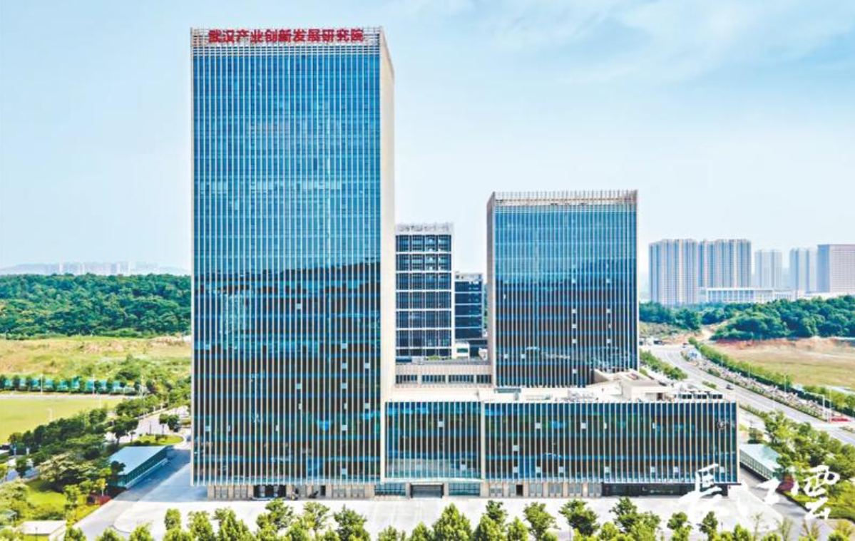 Z6¡¤×ðÁú¡¸Öйú¡¹¹Ù·½ÍøÕ¾