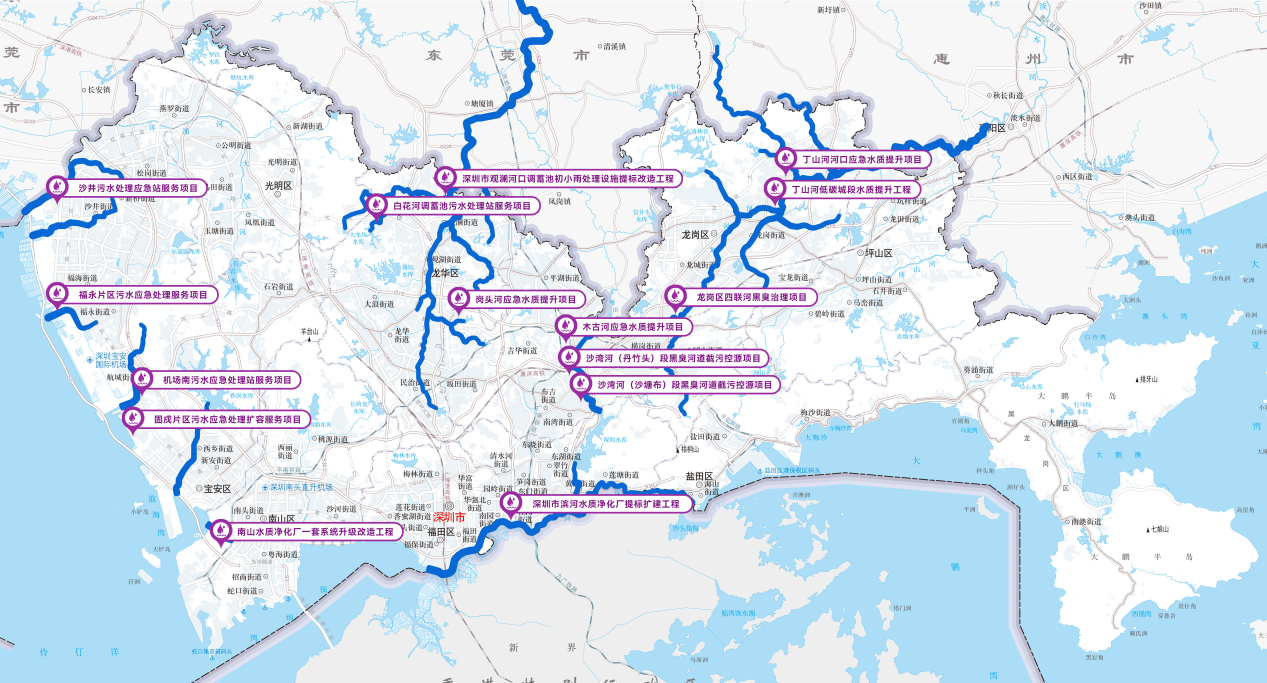 Z6¡¤×ðÁú¡¸Öйú¡¹¹Ù·½ÍøÕ¾