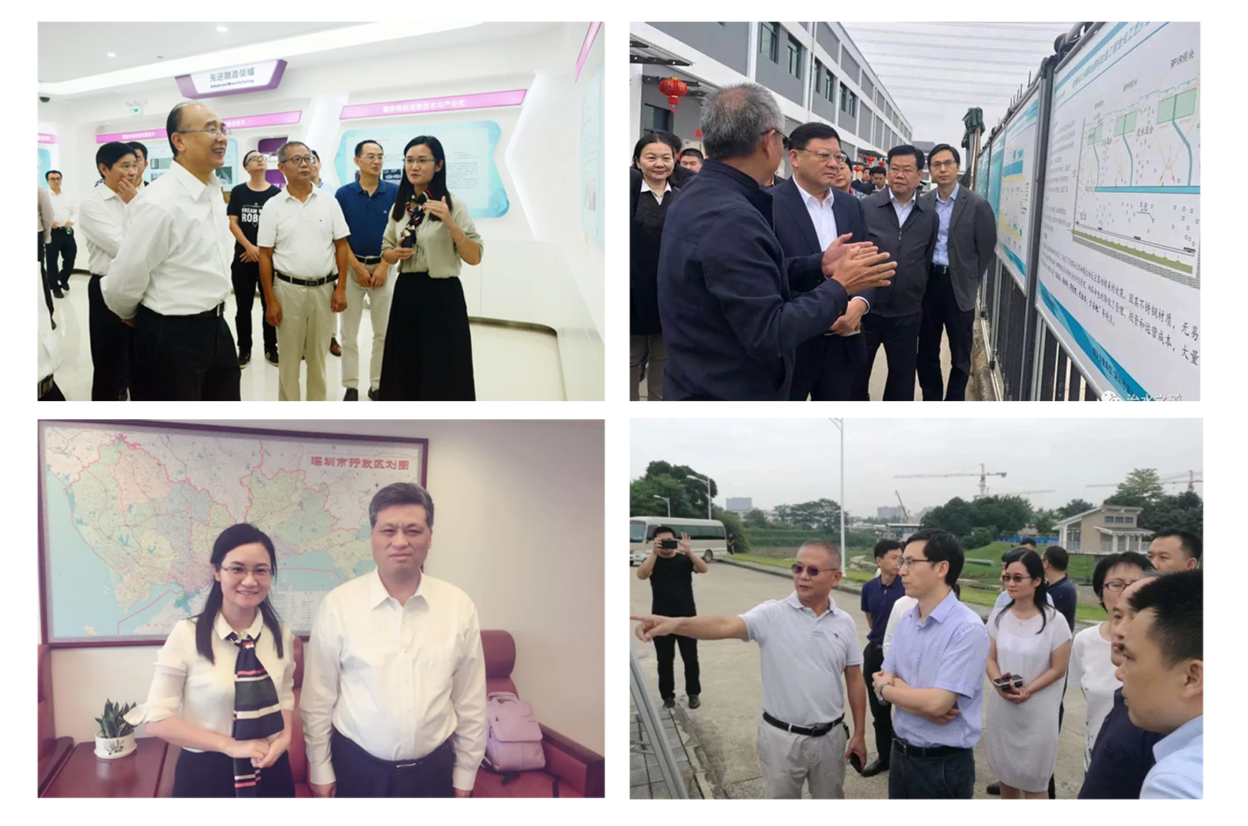 Z6¡¤×ðÁú¡¸Öйú¡¹¹Ù·½ÍøÕ¾