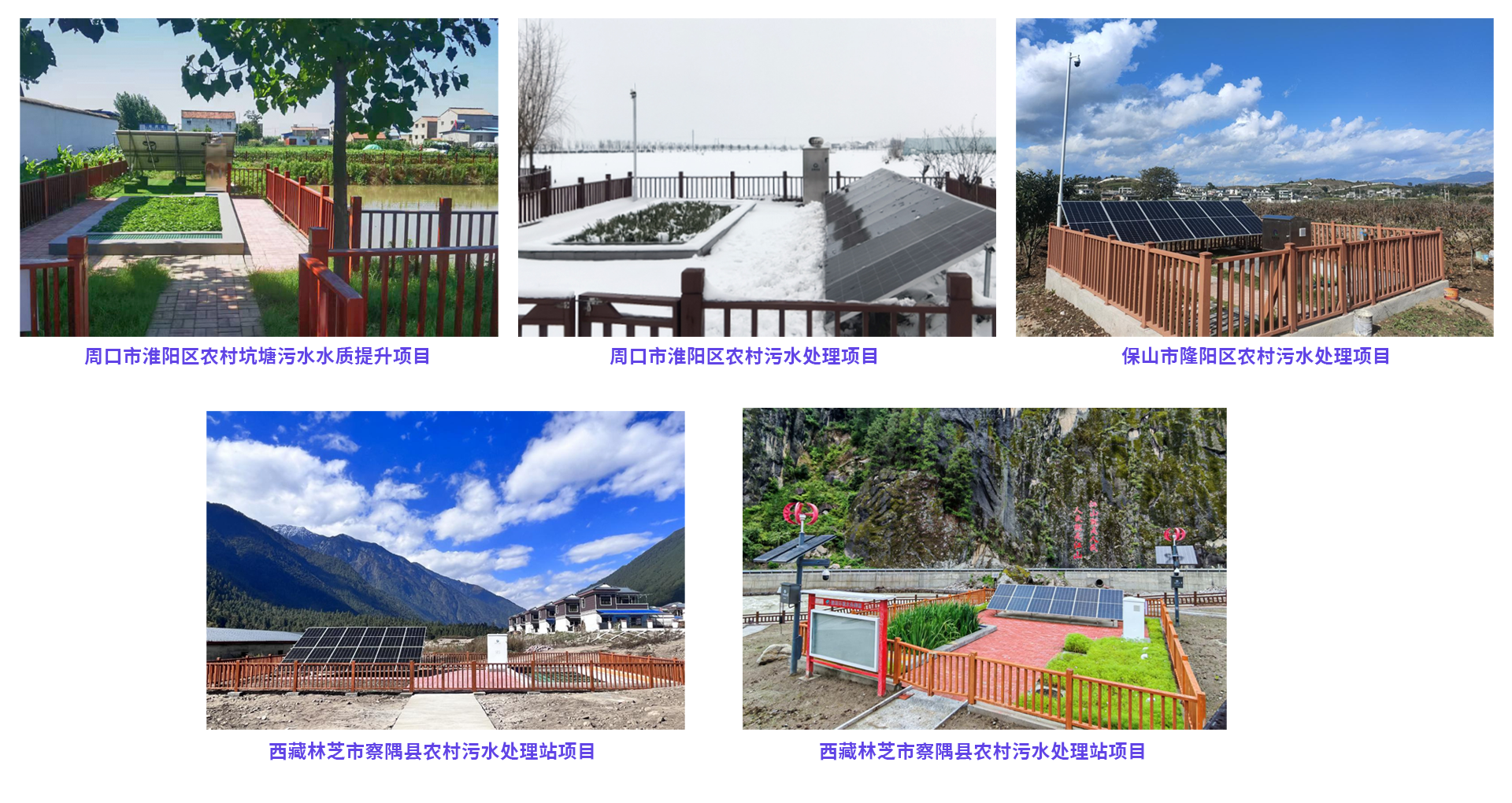 Z6¡¤×ðÁú¡¸Öйú¡¹¹Ù·½ÍøÕ¾