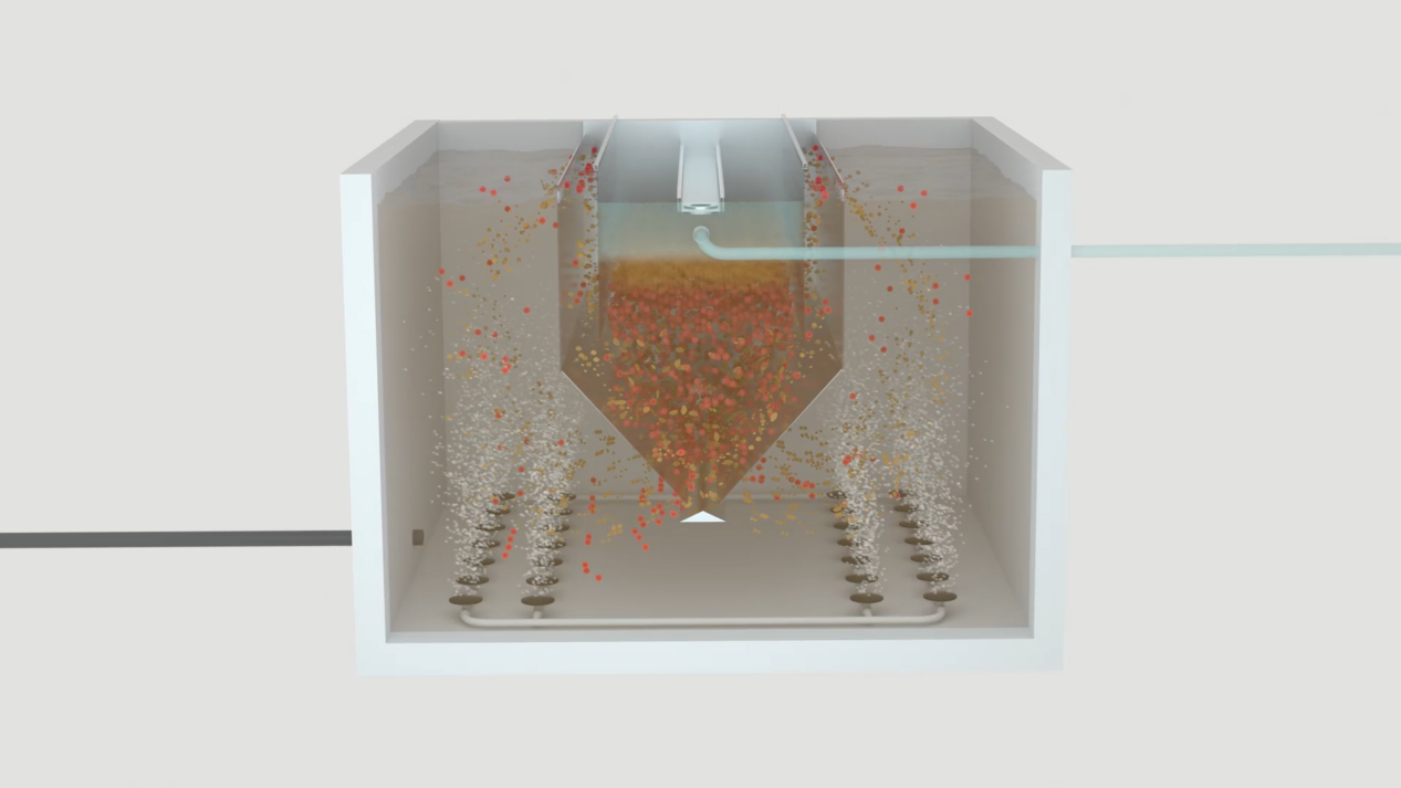 Z6¡¤×ðÁú¡¸Öйú¡¹¹Ù·½ÍøÕ¾