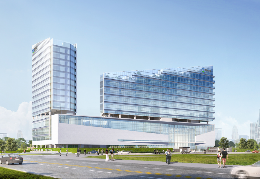 Z6¡¤×ðÁú¡¸Öйú¡¹¹Ù·½ÍøÕ¾