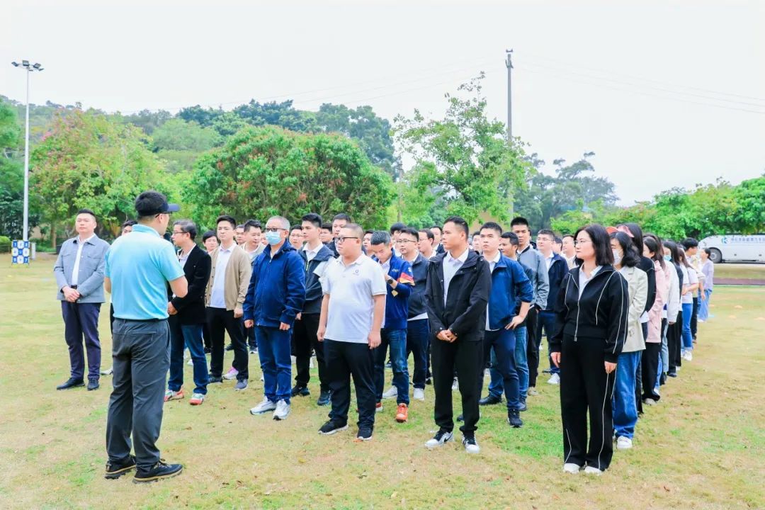 Z6¡¤×ðÁú¡¸Öйú¡¹¹Ù·½ÍøÕ¾