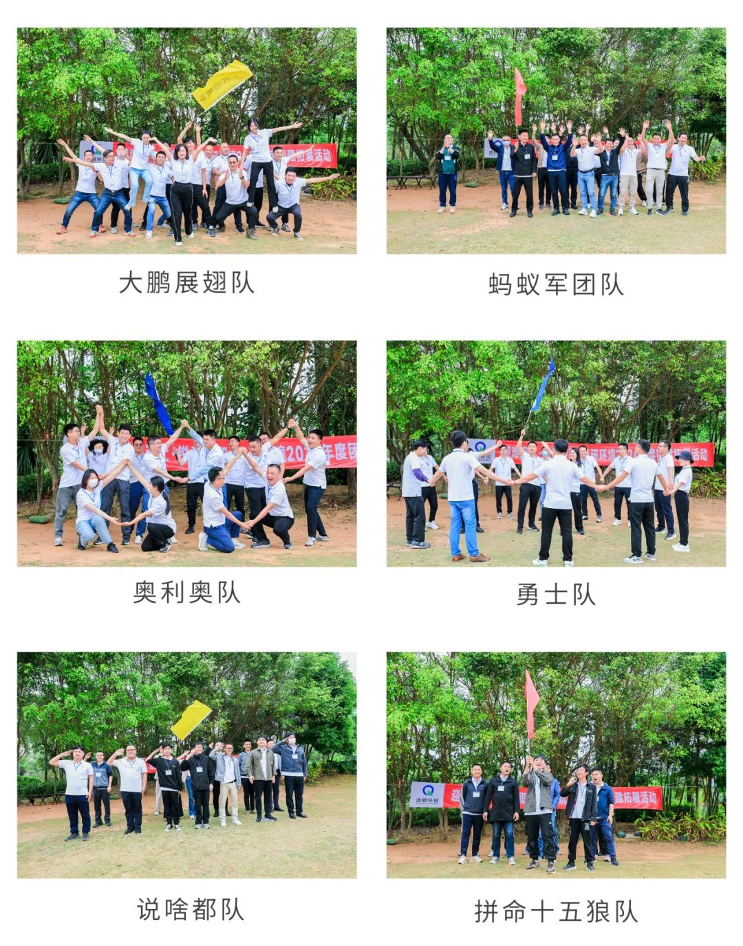 Z6¡¤×ðÁú¡¸Öйú¡¹¹Ù·½ÍøÕ¾