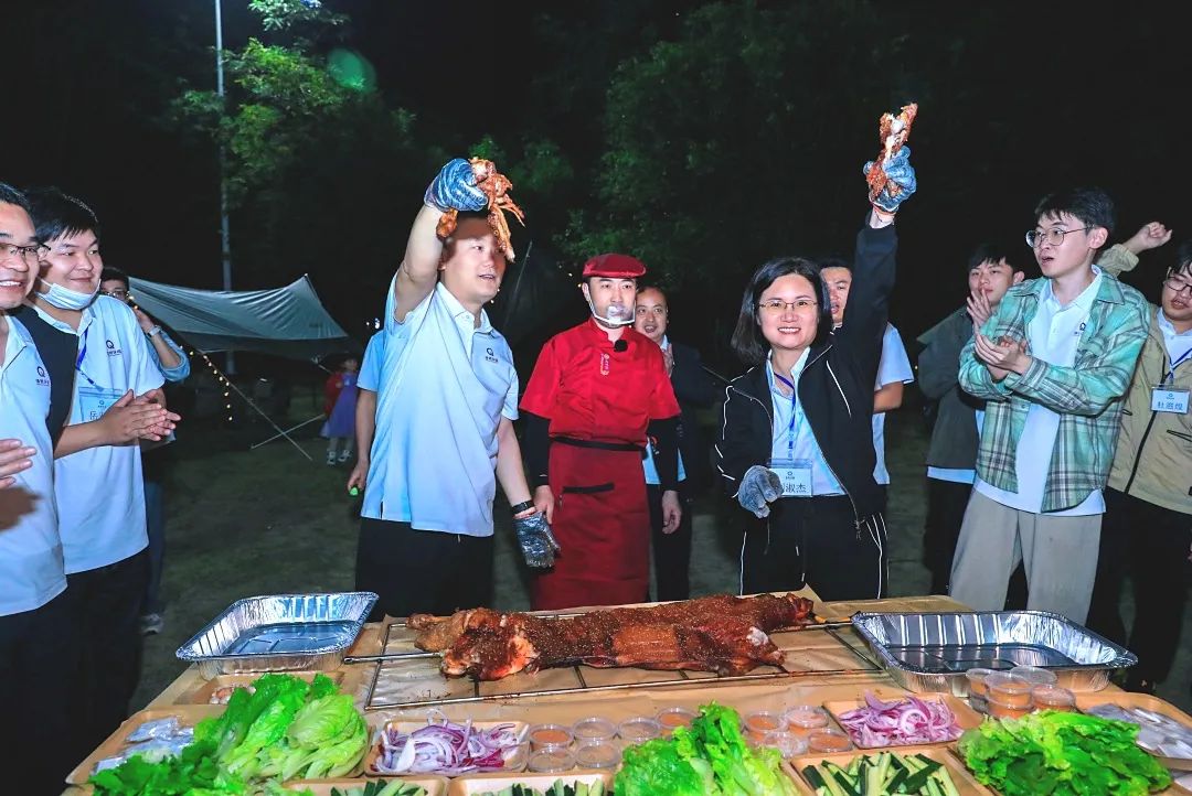 Z6¡¤×ðÁú¡¸Öйú¡¹¹Ù·½ÍøÕ¾