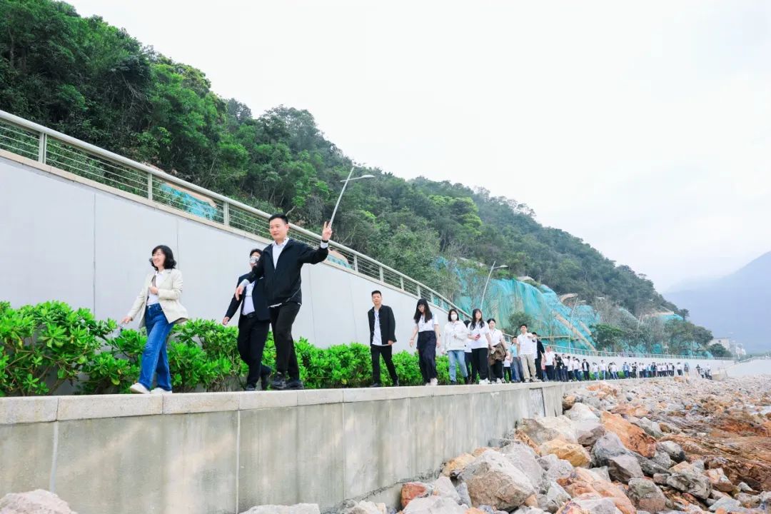 Z6¡¤×ðÁú¡¸Öйú¡¹¹Ù·½ÍøÕ¾