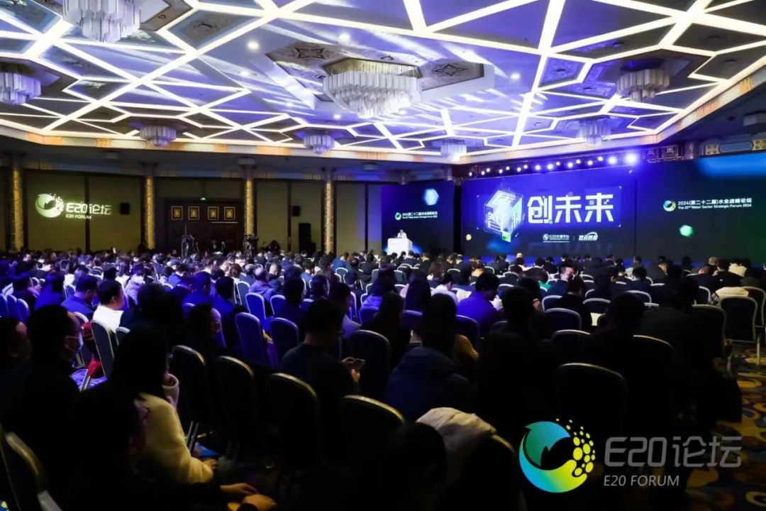 Z6¡¤×ðÁú¡¸Öйú¡¹¹Ù·½ÍøÕ¾